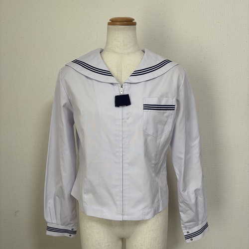 [s] ySE2100z@wZ@Z@Z[[@170A