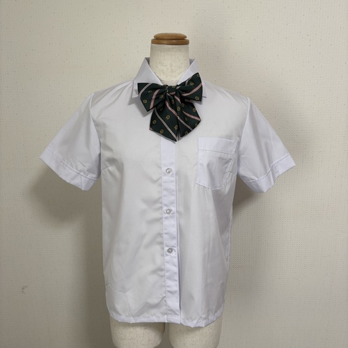 [s] ySE2101z@wZ@Z@VcuEXƃ{@TCYM