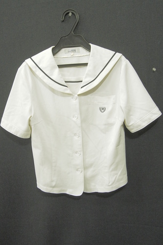  5851k  Ss Ow ĕ  wZ[[ TCYM q