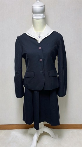 { ^w^wZ@Zbg@C[gWPbg@Wp[XJ[g@Z[[