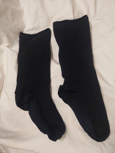 [s] qw@ʊwp@nC\bNX@@nC\