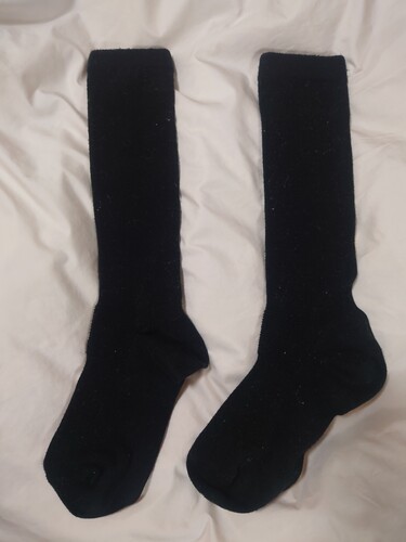 [s] qw@ʊwp@nC\bNX@@nC\