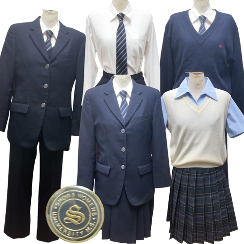 �����s ���a���q��w�������a�����w�Z�@���� �s�[�^�[�E�}�b�J�[�T�[�А��@���q�X���b�N�X�t��