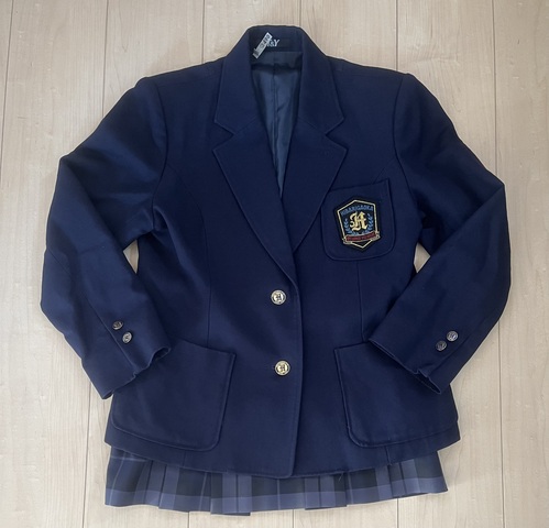 _ސ쌧 _ސ쌧Ђ΂肪uZZbg~jXJ[g