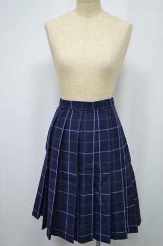  Zsize s w wZ ăXJ[g 6034