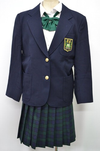  Zsize s w@ uU[~ 6035