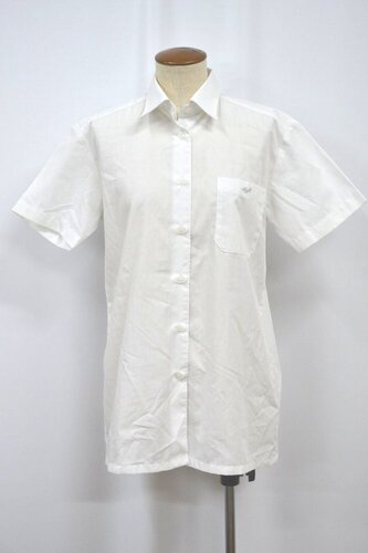  Z_ސ쌧 Rw@lhawZEwZ uEX &1042