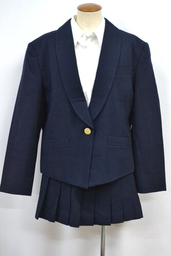  Z_ސ쌧 ls`ƍwZ uU[~ &1044