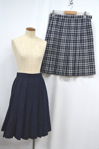  ZniG ~ăXJ[g s &1046