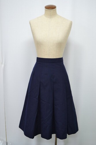  Zsize W76 ʌ Rs wZ ăXJ[g nt 6040