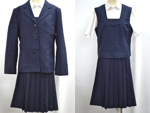  ZI[ufI[u uU[~ ĕ s &1002