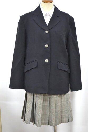  Zʌ i^쒆wZEwZ uU[~ &1034