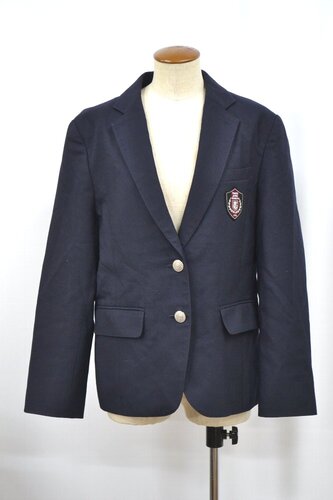  Zsize s qw@wZEwZ uU[ &1035