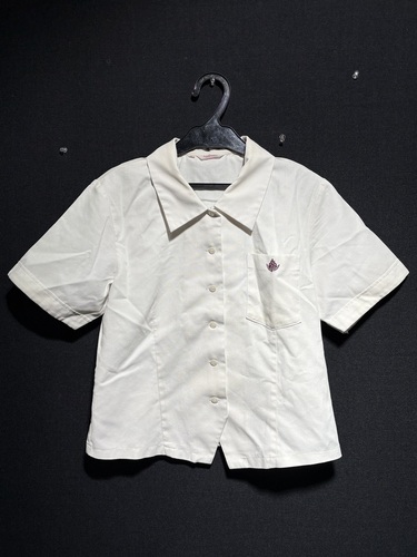  5871r F{  F{ƍZ  Vc q kTCY  TA