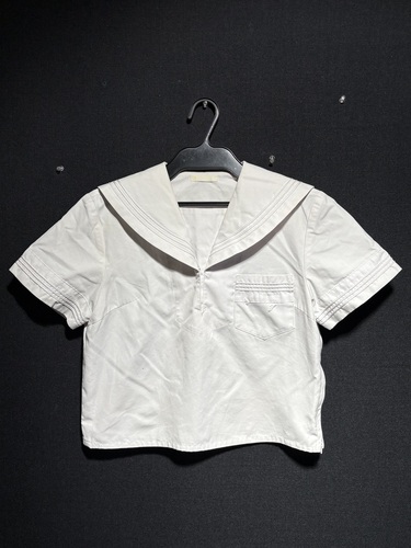  5872r F{ s Ow  ĕ Z[[ q k