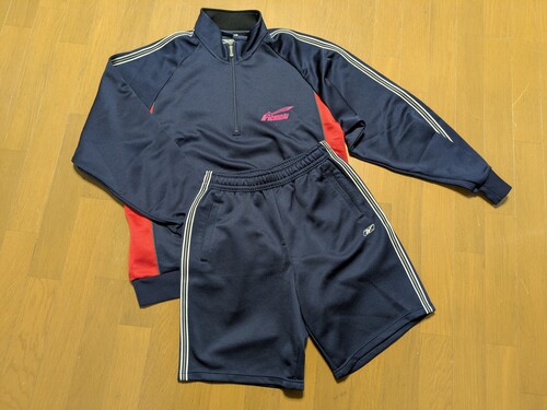 制服市場 - 検索結果