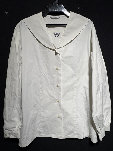  5889r  s 쒆w  ԕ Z[[ q kkTCY g{