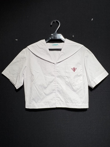  5890r 啪  cZ  ĕ wZ[[ lTCYx Yoshida q