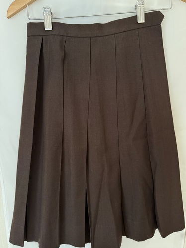 Od lsƍZ@ėpXJ[g@wi 60-57