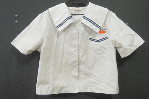  5895k {茧 юs ђw ĕ  wZ[[ TCYL JR[ q