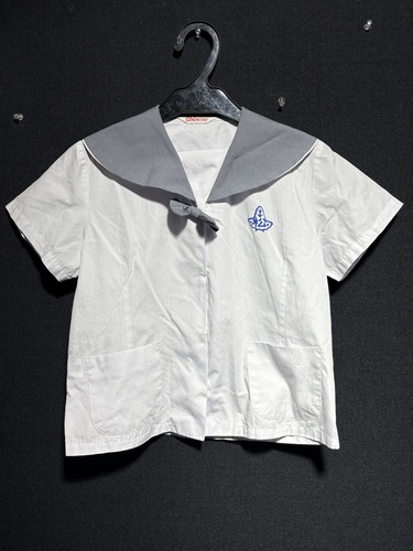  5893r B s wZ  Z[[ TCYPSO GNt@Ng[