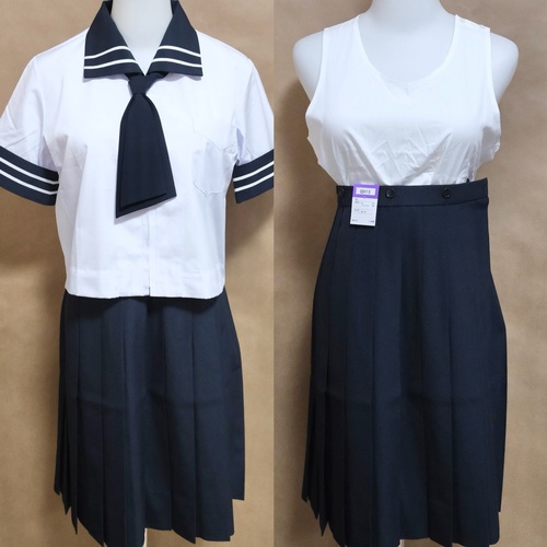 s Vił  wwZ   Z[[XJ[g