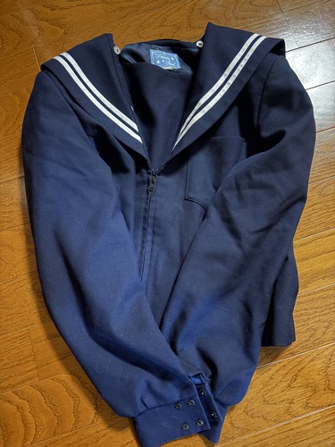 [�s��] �T�C�Y�s���@�Z�[���[���@�X�J�[�g