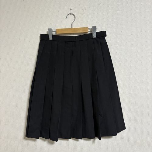 É y0142z@wZ@Z@XgCvXJ[gĕ@W6661