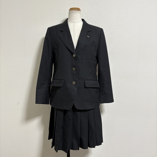 É ySE2107z@wZ@Z@uU[XJ[gZbg@TCY13R  W6660