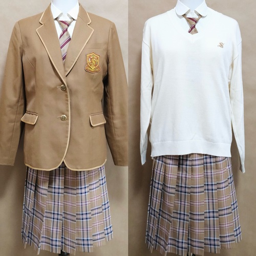 Ȗ، ȍVw@wZ  ꎮ uU[ jbg XJ[g