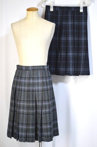  ʌ bwZ ăXJ[g2큖T5244