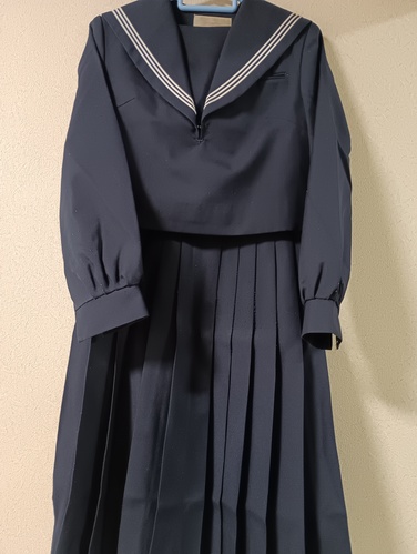  s@˒wZ@E~ĐZbg[003074]