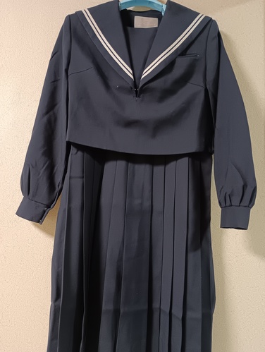  s@ȓcwZ@E~ĐZbg[003073]