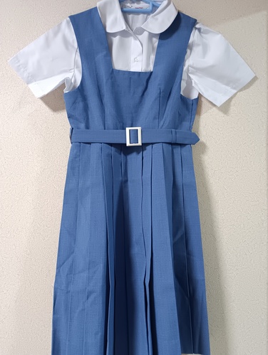  s@wZ@EĐ@Ȇ[003075]