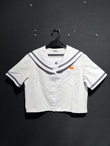  5907r  s lw Z[[ kTCY  ĕ  LhJ q JR[