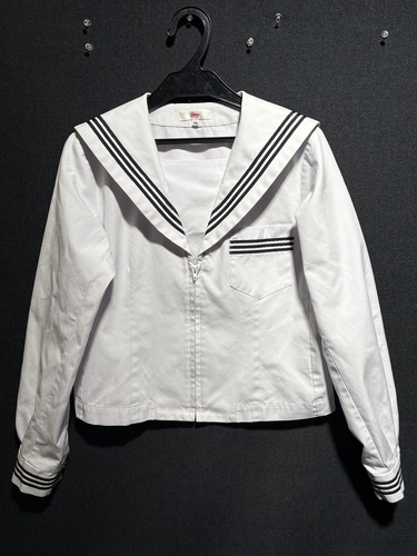  5908r R  䍂Z  ԕ Z[[ q lx q~xmbg 