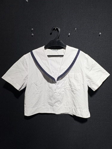  5917r F{  VZ  ĕ wZ[[ LTCYx Yamashitaya q