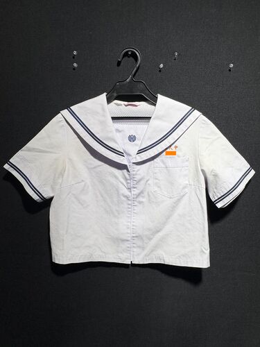  5919r  s lw Z[[ kTCY  ĕ  LhJ q