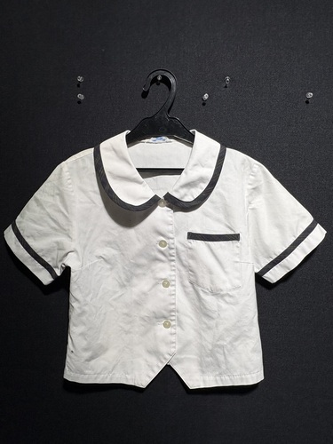  5921r F{ F{s kw `FbN ĕ  wuEX TCYr ^Pg q