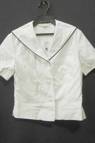  5925k F{  F{kZ ĕ  wZ[[ TCYM bg q