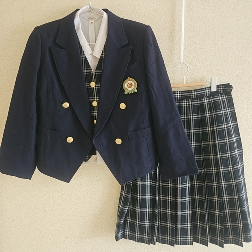   owZ q uU[ xXg Vc XJ[g 4_