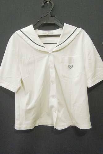  5926k  Ss Ow ĕ  wZ[[ TCYM g{ q