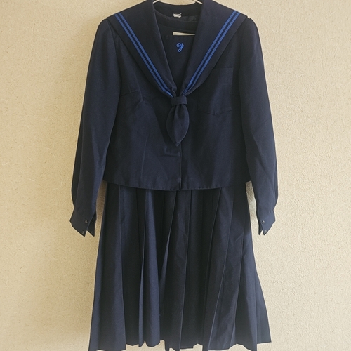  s Z[[ C YS Wp[XJ[g