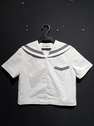  5932r B s w Z q Z[[ kTCY XN[^CK[