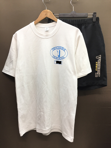  bMKTCY180錧 yYsyYꒆwZ w̑/̈璅㉺