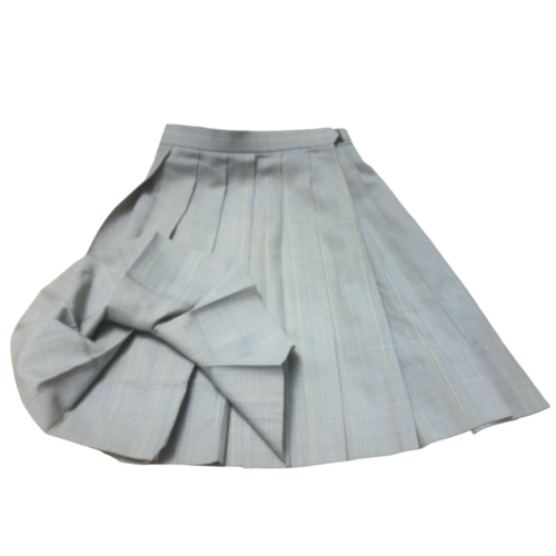 { ㍑ۑacwZ@(㍑) {{肱@ăXJ[g