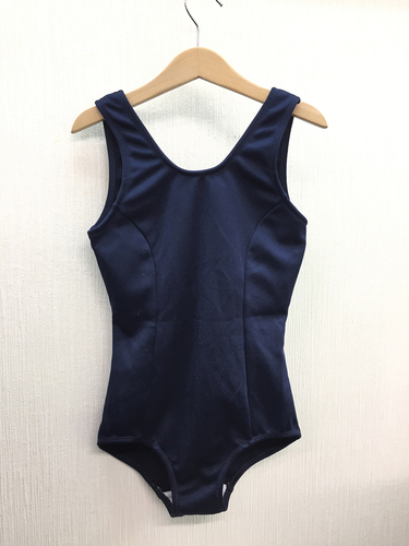  iqw XN[ 3G02115202 a s