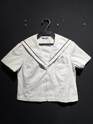  5941r   R卂Z  ĕ Z[[ q kTCY 䓛