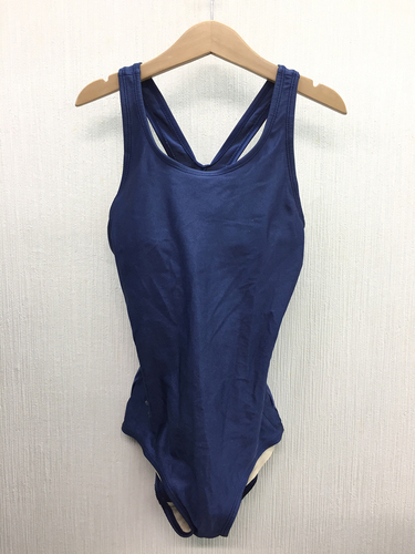  AQUA SPEEDO q XN[ L02115202 b s