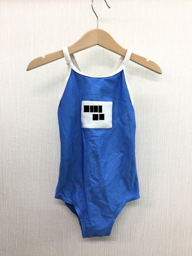  qw u[pCsOXN[ 12002115202 c s